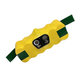 Batteria per iRobot Roomba 500, 600, 700, 800, 900-seriess, R3, Scooba 450, Vileda 137173, 11702, GD-Roomba-500, VAC-500NMH-33, Ni-MH, 3300mAh, 14.4V