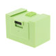 Batteria per iRobot Roomba e-seriess, i-seriess, ABL-D1, 4624864, Li-Ion, 2800mAh, 14.4V