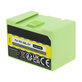 Batteria per iRobot Roomba e-seriess, i-seriess, ABL-D1, 4624864, Li-Ion, 2800mAh, 14.4V