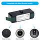 Batteria per iRobot Roomba 600, 800, 900-seriess, 4502233, 4374392, 2130LI, Li-Ion, 5800mAh, 14.8V