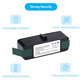 Batteria per iRobot Roomba 600, 800, 900-seriess, 4502233, 4374392, 2130LI, Li-Ion, 5800mAh, 14.8V