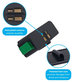 Batteria per iRobot Roomba 600, 800, 900-seriess, 4502233, 4374392, 2130LI, Li-Ion, 5800mAh, 14.8V