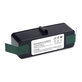 Batteria per iRobot Roomba 600, 800, 900-seriess, 4502233, 4374392, 2130LI, Li-Ion, 5800mAh, 14.8V