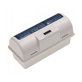 Batteria per iRobot Braava Jet 240, 241, 244, 245, Mopping Robot, 4446040, BC674, Li-Ion, 5300mAh, 3.6V