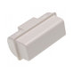 Batteria per iRobot Braava Jet 240, 241, 244, 245, Mopping Robot, 4446040, BC674, Li-Ion, 5300mAh, 3.6V