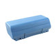 Batteria per iRobot Scooba-seriess, 14904, Ni-MH, 3000mAh, 14.4V