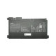Batteria per Asus E410MA, B31N1912, C31N1912, B0B200-03680000, 3640mAh, Genuine Service Pack