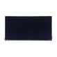 Schermo per Samsung Book2 Pro NP950XED, Silver, Genuine Service Pack