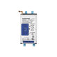 Batteria per Samsung Z Fold 6 F956B, inferiore, EB-BF957ABE, GH82-35048A, 2425mAh, Genuine Service Pack