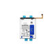 Batteria per Samsung Z Fold 6 F956B, principale, EB-BF956ABE, GH82-35049A, 1975mAh, Genuine Service Pack