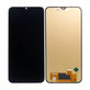 Schermo per Samsung A15 5G A156B, Vetro touch senza cornice