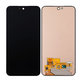 Schermo per Samsung A55 A556B, Vetro touch senza cornice