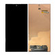 Schermo per Samsung S24 Ultra S928B, Vetro touch senza cornice