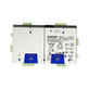 Batteria per Samsung Galaxy Tab S9 Ultra X916A, X916B, EB-BX916ABY, 11200mAh
