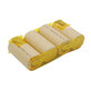 Batteria per Kärcher K50, K85, ABS-K55, Ni-MH, 3000mAh, 4.8V, HQ