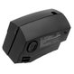 Batteria per Kärcher KC55, 6.654-118.0, 28100010, Ni-MH, 2000mAh, 4.8V, HQ