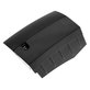 Batteria per Kärcher KC55, 6.654-118.0, 28100010, Ni-MH, 2000mAh, 4.8V, HQ