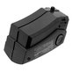 Batteria per Kärcher KC55, 6.654-118.0, 28100010, Ni-MH, 2000mAh, 4.8V, HQ