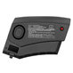 Batteria per Kärcher KC55, 6.654-118.0, 28100010, Ni-MH, 2000mAh, 4.8V, HQ