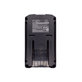 Batteria per Kärcher BV 5 1, BP, T 9 1 BP, EF426, BV 5 1 Bp, Li-Ion, 4500mAh, 25.2V, HQ