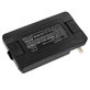 Batteria per Kärcher RC3, 9.754-313.0, Li-Ion, 2600mAh, 14.4V, HQ