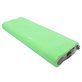 Batteria per Ecovacs Deebot D-seriess, LP43SC1800P12, Ni-MH, 1800mAh, 14.4V, HQ
