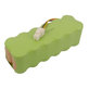 Batteria per Samsung Navibot SR8840, SR8895, VCR8845, 3000mAh