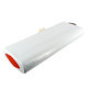 Batteria per Samsung Navibot SR9630S, VC-RA50VB, VC-RA84V, 3000mAh
