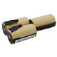 Batteria per AEG Electrolux FM, 900055103, Ni-MH, 3600mAh, 3.6V, HQ