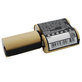 Batteria per AEG Electrolux FM, 900055103, Ni-MH, 3600mAh, 3.6V, HQ