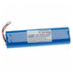 Batteria per Ecovacs Deebot Ozmo-seriess, S01-LI-148-3200, Li-Ion, 3200mAh, 14.4V