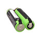 Batteria per Philips Easystar, PHV612VX, Ni-MH, 1800mAh, 4.8V