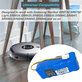 Batteria per Samsung Navibot SR8840, SR8895, VCR8845, 3000mAh