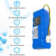Batteria per Samsung Navibot SR8840, SR8895, VCR8845, 3000mAh