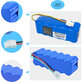 Batteria per Samsung Navibot SR8840, SR8895, VCR8845, 3000mAh