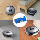 Batteria per Samsung Navibot SR8840, SR8895, VCR8845, 3000mAh