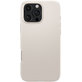 Custodia Liquid Air per iPhone 16 Pro Max, Natural Titanium, Spigen