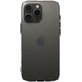 Custodia Ultra Hybrid per iPhone 16 Pro Max, Crystal Clear, Spigen
