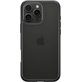 Custodia Ultra Hybrid per iPhone 16 Pro Max, Frost Black, Spigen