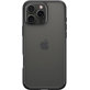 Custodia Ultra Hybrid per iPhone 16 Pro Max, Matte Black, Spigen
