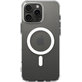Custodia Ultra Hybrid con MagSafe per iPhone 16 Pro Max, White, Spigen