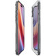 Custodia Ultra Hybrid con MagSafe per iPhone 16 Plus, Black, Spigen