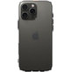Custodia Ultra Hybrid per iPhone 16 Pro, Crystal Clear, Spigen