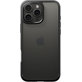 Custodia Ultra Hybrid per iPhone 16 Pro, Matte Black, Spigen