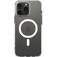 Custodia Ultra Hybrid con MagSafe per iPhone 16 Pro, White, Spigen