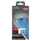 Vetro temperato Guard Glass per iPhone 16 Plus, Transparent, SBS