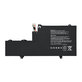 Batteria per HP EliteBook x360 1030 G2, OM03XL, 77052513, 4935mAh, Genuine Service Pack