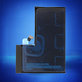 Batteria per iPhone 14 Pro, A2866, 3200mAh, Service Pack