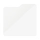 Vetro temperato Classic Fit per Samsung Galaxy Z Flip6, Trasparente, PanzerGlass