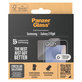 Vetro temperato Classic Fit per Samsung Galaxy Z Flip6, Trasparente, PanzerGlass